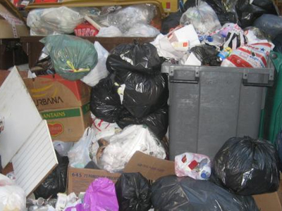 Merde… στη Μασσαλία